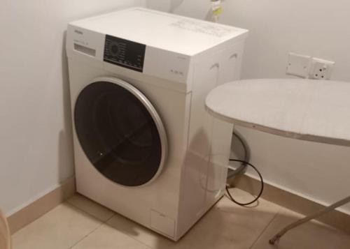 One Bedroom Apartment in DHA Lahore - Gold Crest - image 4
