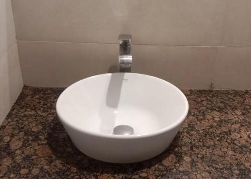 One Bedroom Apartment in DHA Lahore - Gold Crest - image 6