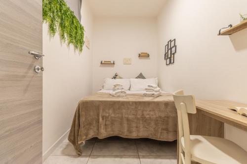  [CA ´PICO WITH WIFI]-few steps from center in Mirandola