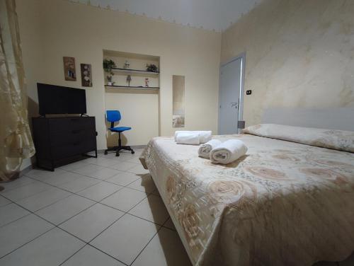 Casa Desirè - image 5