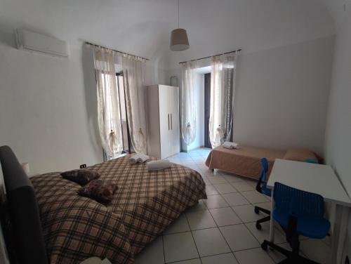 Casa Desirè - image 11