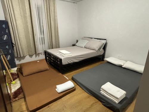 1Bedroom Unit in Mesatierra Garden, Davao (photo 6)