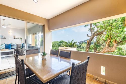 Two-Bedroom Apartment image 10