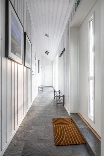 Lofoten Links Lodges Lofoten Links Lodges