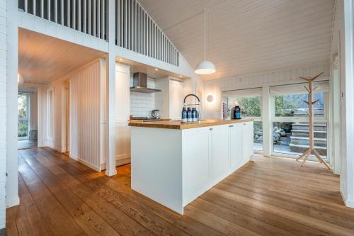 Lofoten Links Lodges Lofoten Links Lodges