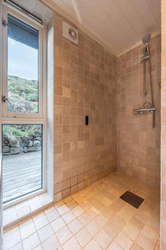 Lofoten Links Lodges Lofoten Links Lodges