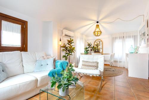 Genteel Home Mirador de Lorca - image 9