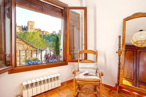 Genteel Home Mirador de Lorca - image 4