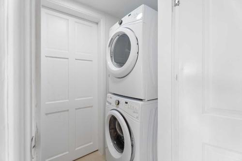 Beachfront - Beach Garden Studio - E124-1