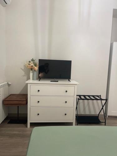 Bertora Center Apartment, Genova (foto 7)