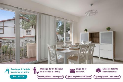 Détente et évasion à la Baule-Escoublac - image 3