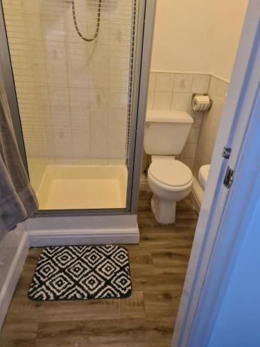 The Eagle and Child The Eagle and Child