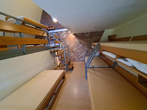 Jugendgästehaus St.-Michaels-Heim, Berlin (photo 8)