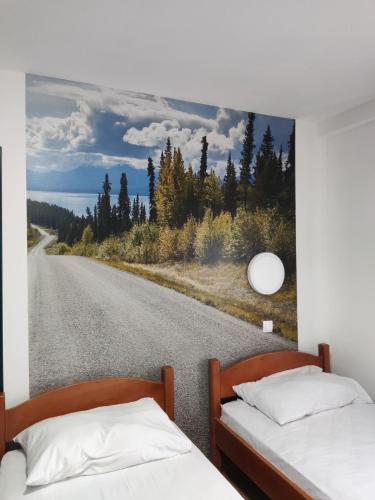 Studios Šumska Kuća 1 - image 3