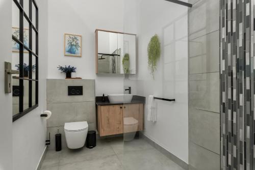 Tafelzicht Peaceful Retreat - Wifi - Netflix - image 10