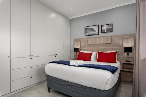 Tafelzicht Peaceful Retreat - Wifi - Netflix - image 12