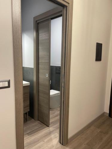 Bertora Center Apartment, Genova (foto 10)