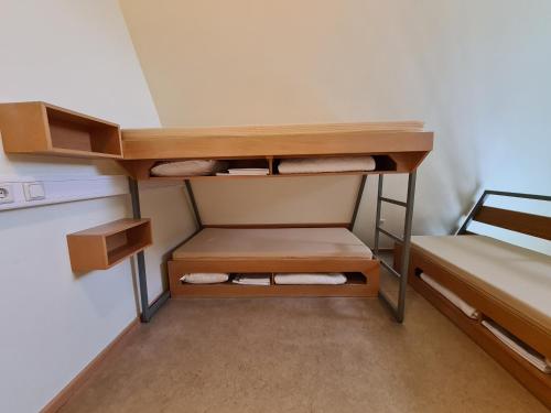 Jugendgästehaus St.-Michaels-Heim - image 2