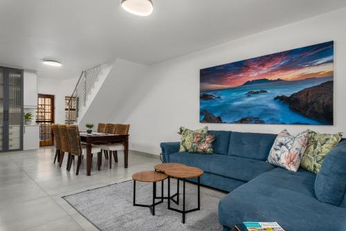 Tafelzicht Peaceful Retreat - Wifi - Netflix - image 9