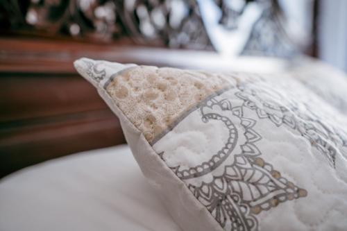 Apartamentos El Tranco del Mar - image 10