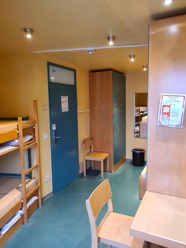 Jugendgästehaus St.-Michaels-Heim - image 11