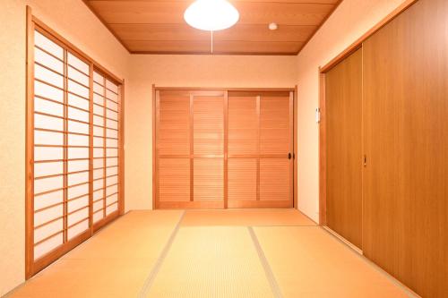 Peace & Harmony 3 - image 4