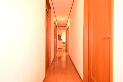 Peace & Harmony, Nagoya (foto 8)