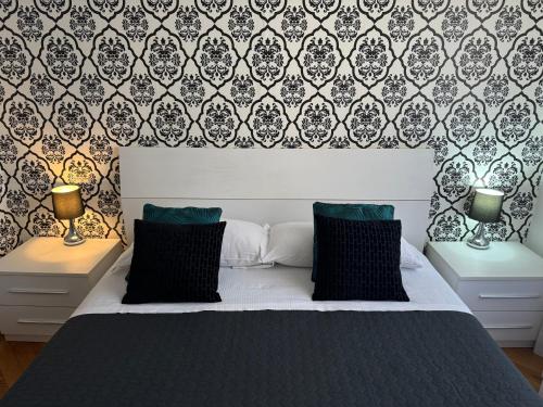 Flaminio Holidays - image 4
