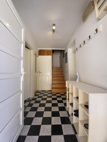 Villa Maja Villa Maja