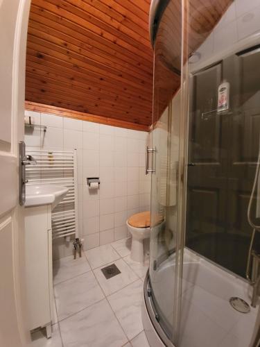 Villa Maja Villa Maja