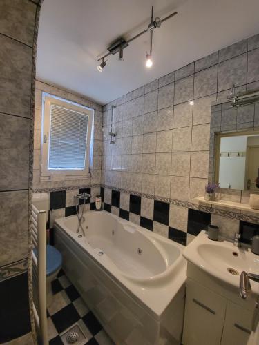 Villa Maja Villa Maja