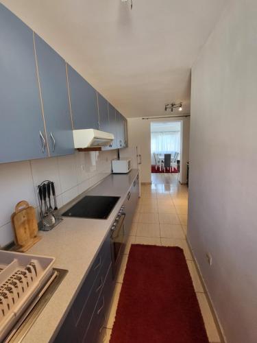 Villa Maja Villa Maja