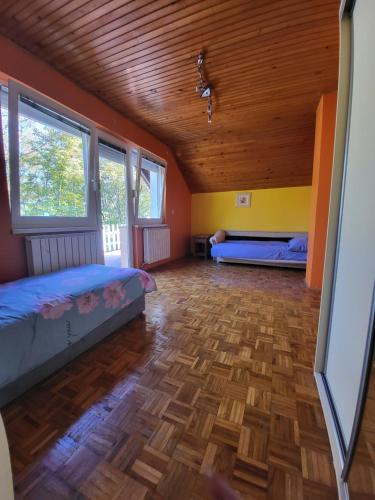 Villa Maja Villa Maja