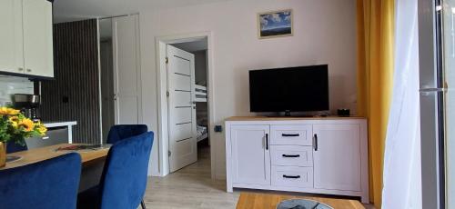 Flagowy Górski Apartament Rodzinny, Szklarska Poręba (zdjęcie 7)