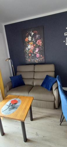 Flagowy Górski Apartament Rodzinny, Szklarska Poręba (zdjęcie 6)
