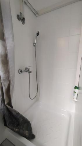 Studio Apartment Lumen in Pula