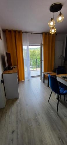 Flagowy Górski Apartament Rodzinny, Szklarska Poręba (zdjęcie 5)