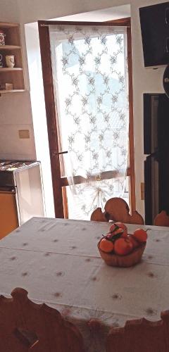 Iekārtas, Al Portec in Vezano