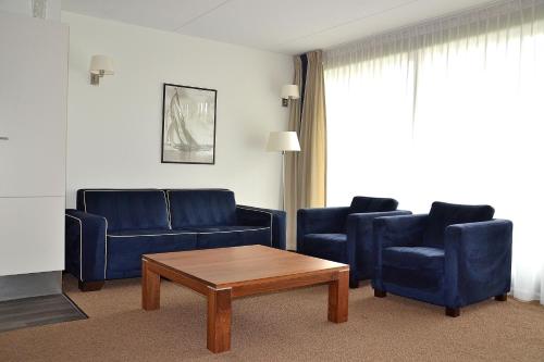 Vlierijck - image 5
