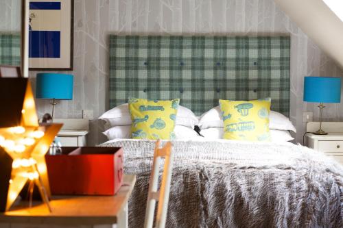 Pear Tree Inn Whitley - image 14