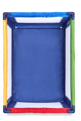 Chic, spacious & fun coastal retreat - family friendly - 3 min walk to beach Chic, spacious & fun coastal retreat - family friendly - 3 min walk to beach