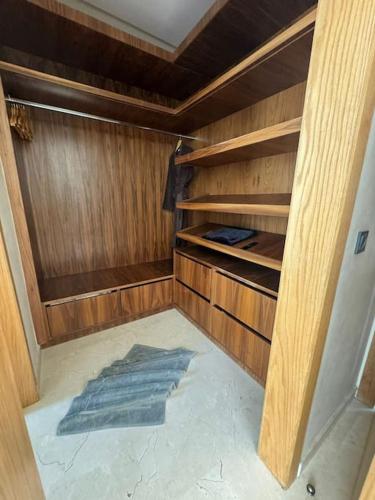 villa white villa white