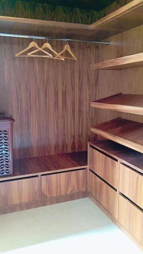 villa white villa white