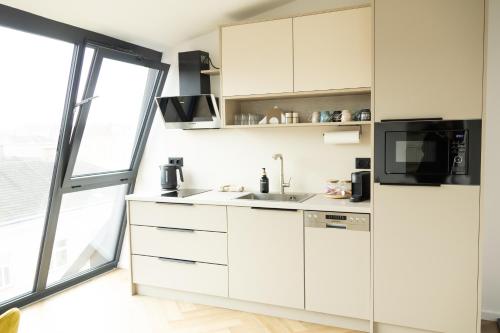 SI apartments - Smart Inn 5