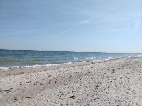 Apartment in Denmark - Hygge Villa, Otterup (photo 3)