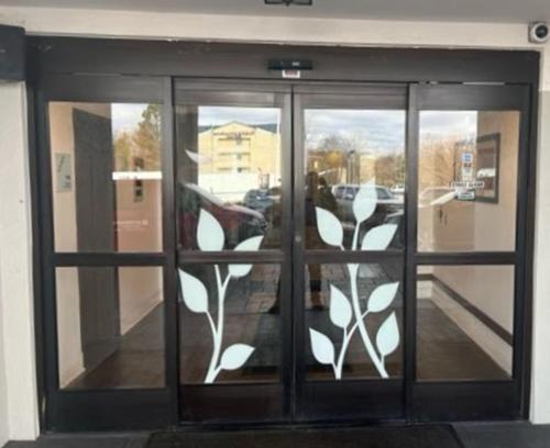 Sleep Inn & Suites Sleep Inn & Suites