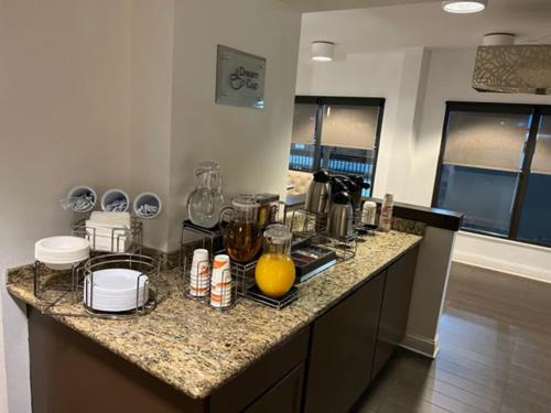 Sleep Inn & Suites Sleep Inn & Suites