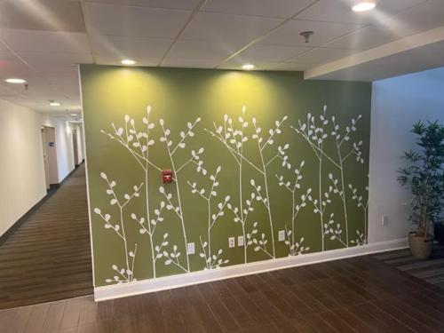 Sleep Inn & Suites Sleep Inn & Suites