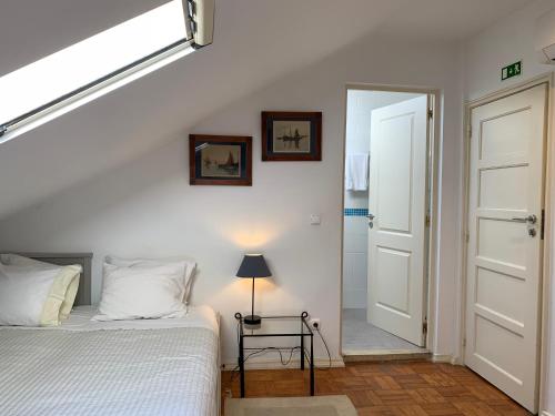 Discovery Apartment Expo - image 11