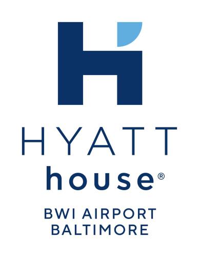 하얏트 하우스 BWI 공항 볼티모어 - 편의 시설/서비스